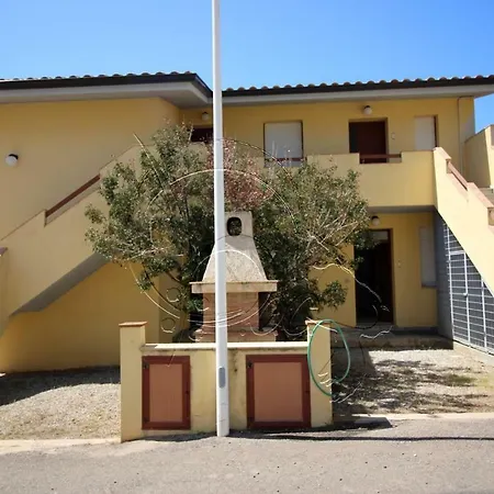 Rosmarino Delta