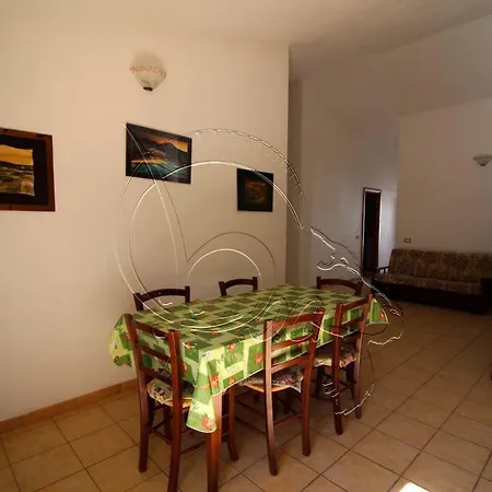 Rosmarino Delta