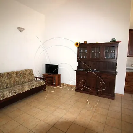 Rosmarino Delta *