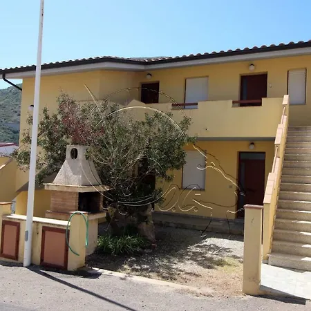 Rosmarino Delta *
