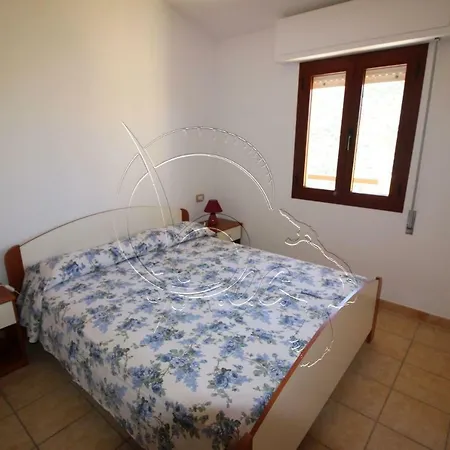 Rosmarino Delta Apartment