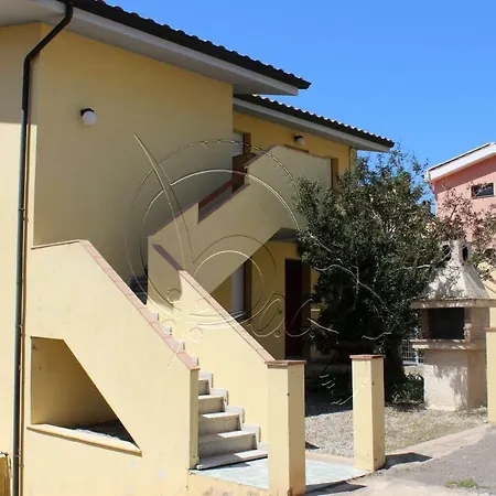 Rosmarino Delta